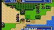 Shining Force II- Return to Grans Island Battle