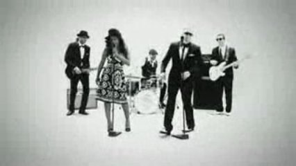 CLIP - Stress - Tous les mêmes feat. Karolyn