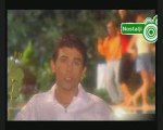 Gürkan-BARMEN video klip KRAL TV nostalji serisi 2009