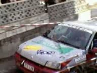 clio rsi rallye ardenne