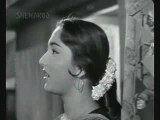 Tera Mera Pyar Amar - Asli Naqli