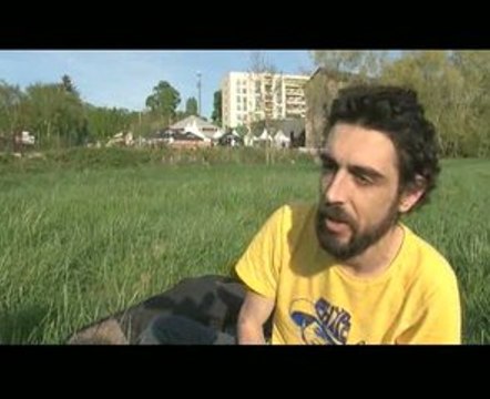 LES DECOUVERTES DU PRINTEMPS DE BOURGES ET DE LA FNAC