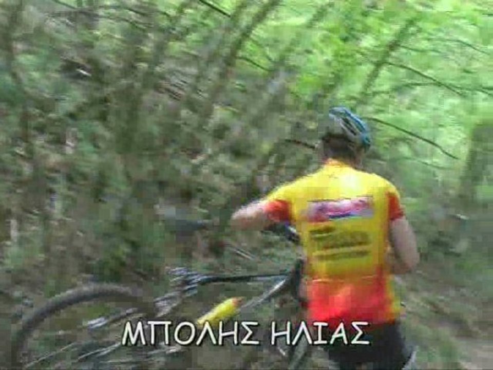 ΜΠΟΛΗΣ ΗΛΙΑΣ 12-4-09
