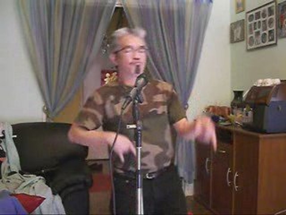 khmer karaoke Youveak chhoun khort chhett