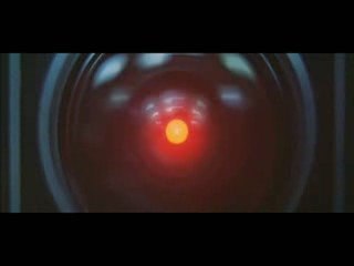 2001: l'odyssée du Spam