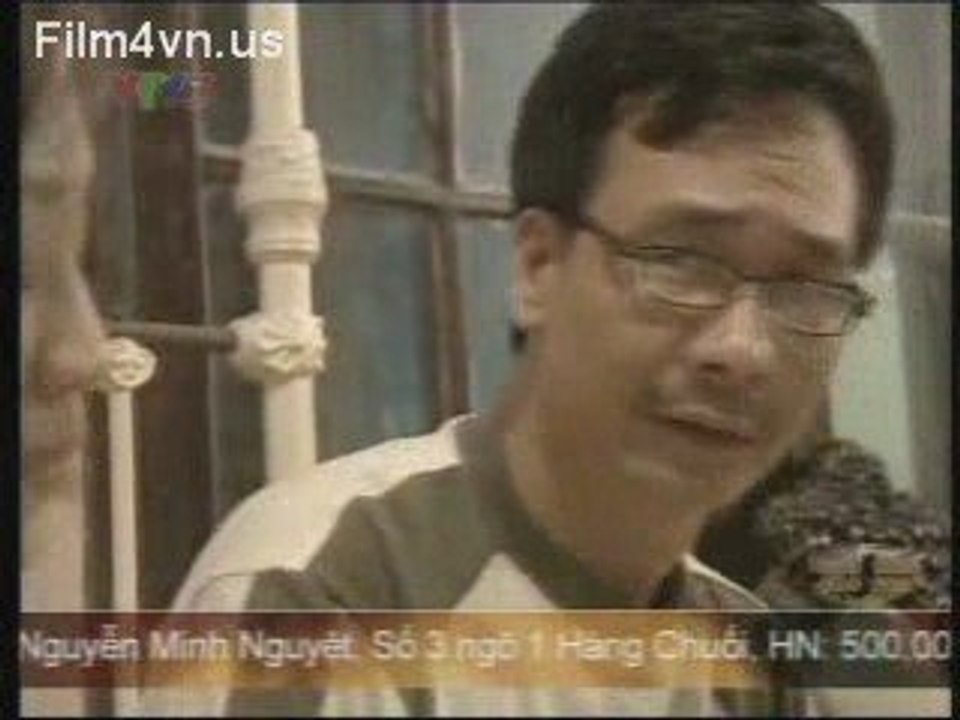 Film4vn.us-NguoidanbaThu2-OL-16.02