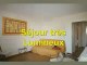 *265.000 € achat appartement a vendre a Bormes-les-Mimosas