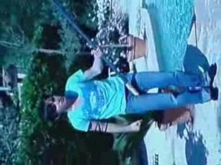 Aprem' chez Cristouf