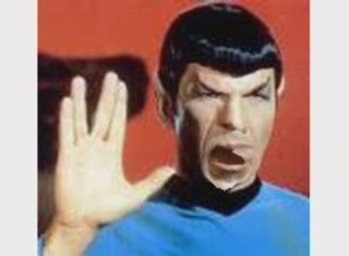 SPOCK AT NORTHAMPTON TAXIS NORTHAMPTON BEST TAXIS