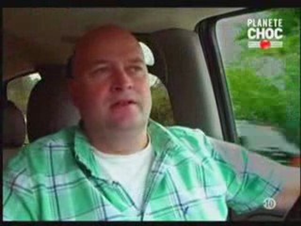 taps esprits farceurs 2 sur 3