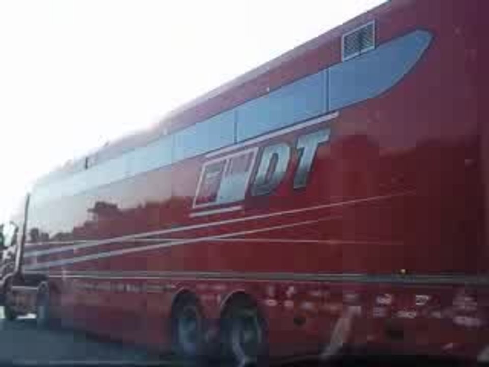 Vidéo0057