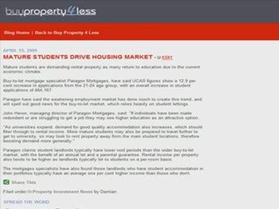 below market value property and bmv properties for sale