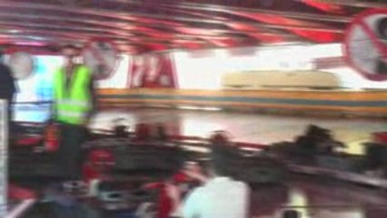 foire du trone 24-04