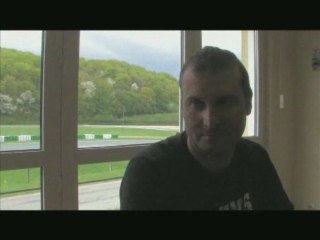 Rencontre Bruno Vatan - Extrem Cars