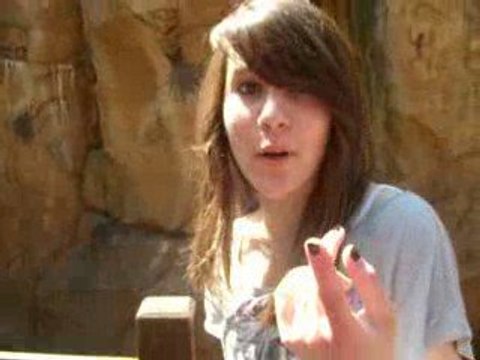 aprés du aprés du aprés