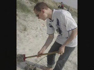 Namour et moi pour internet