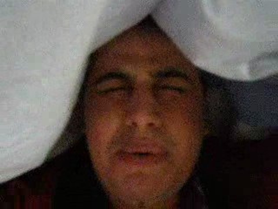 LEAVE THOMAS BANGALTER ALONE!