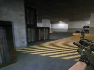 counterstrike mdrcity