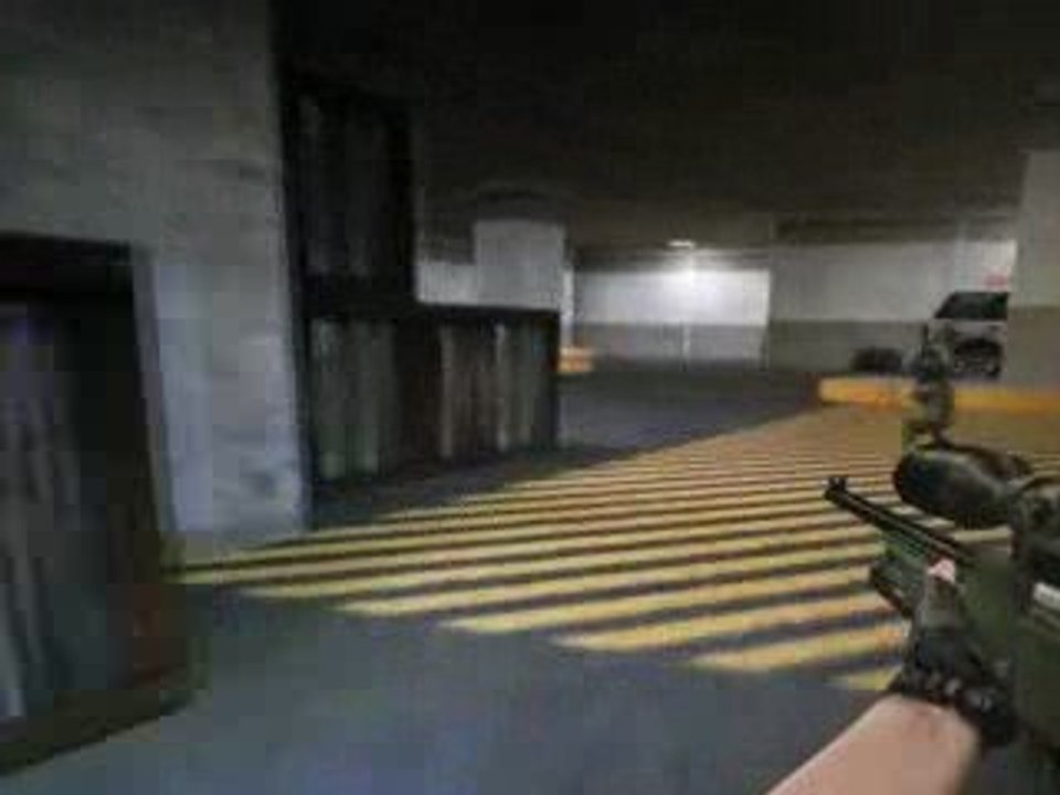 counterstrike mdrcity