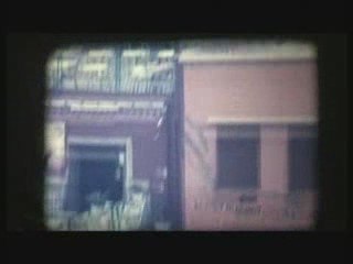 RUSHS RETROUVES DE RACE D EP .MARRAKECH.1