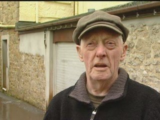 Cornwall floods: 1 dead, 2 missing