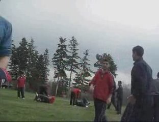 BOŞ ELLE KONTROL TEKNİKLERİ-2