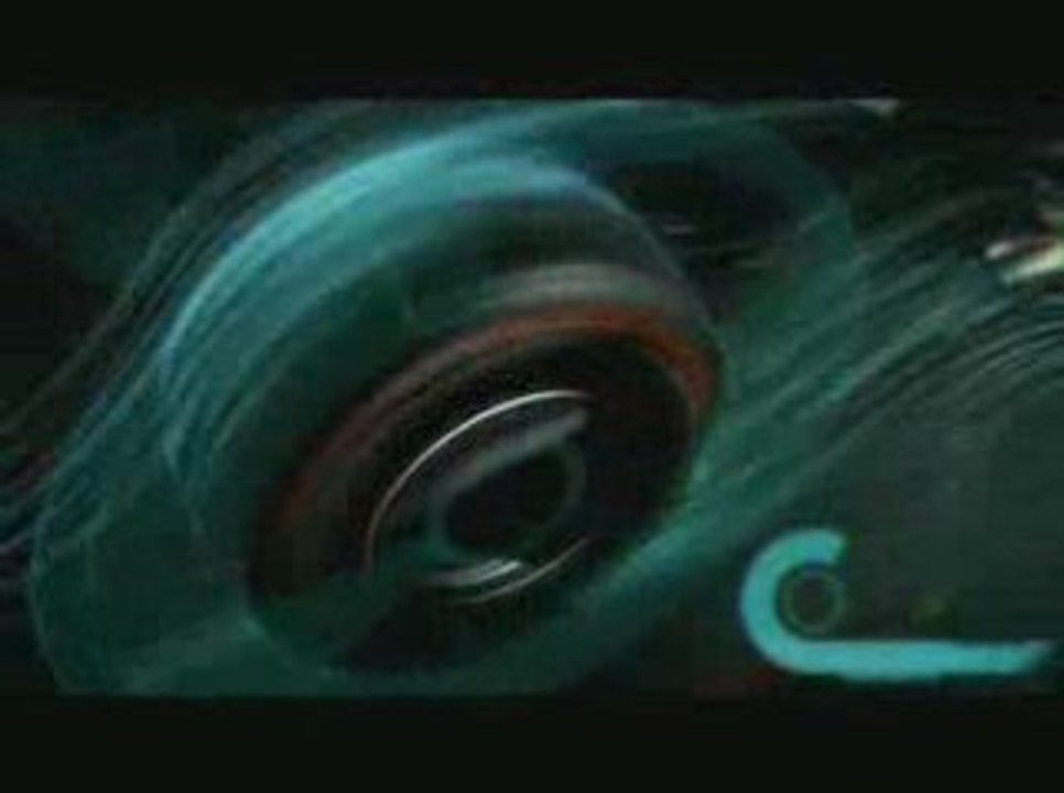 Bandes annonces - F1 2010 - Teaser