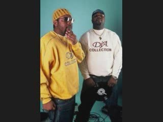 therapie de groupe  (GROSSE TUERIE !)