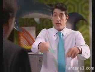 La_Lola_-_Las_ideas_disparatadas_de_Mateo