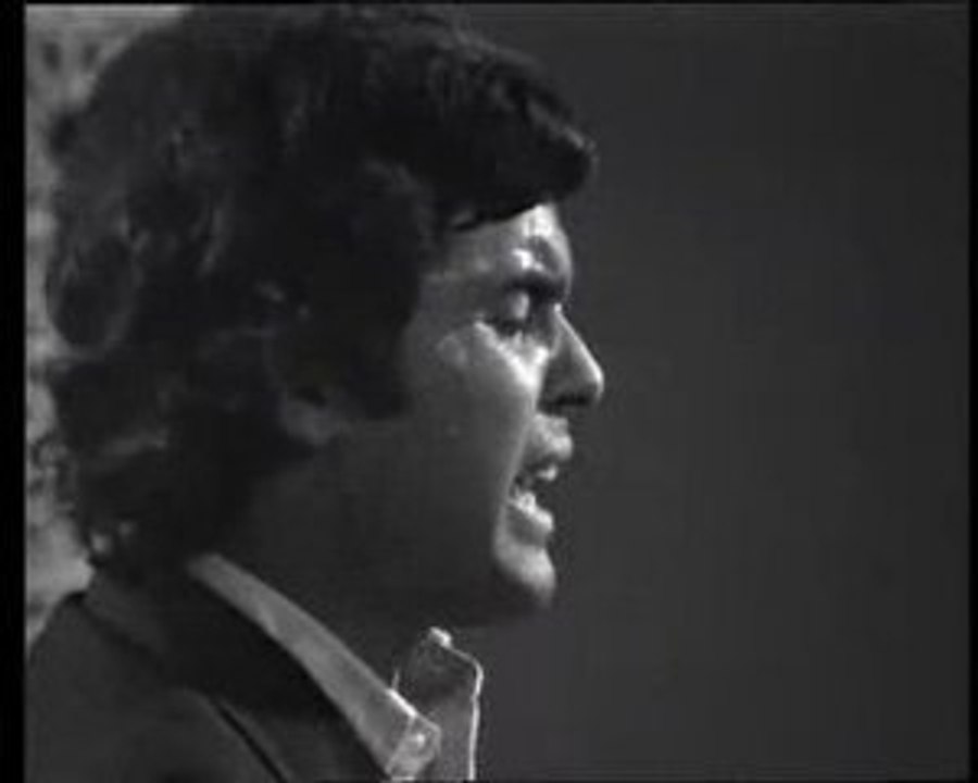 Curro Malena - Bulerías