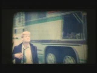 RUSHS RETROUVES DE RACE D EP .ROYAL OPERA.1