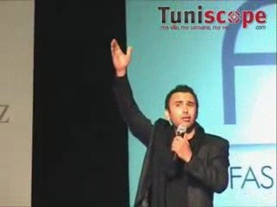 Lotfi Abdeli