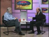 Neale D. Walsch 1 on The Ed Bernstein Show