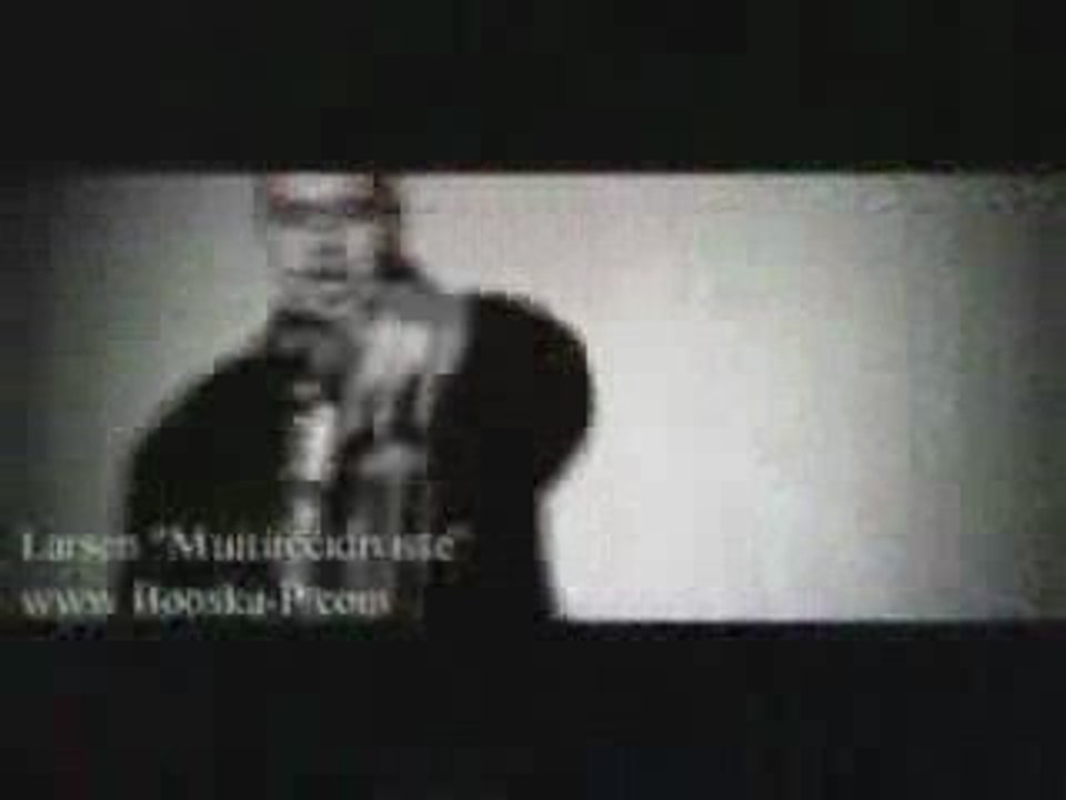 truand et responsable associatif   (morsay truand rap)