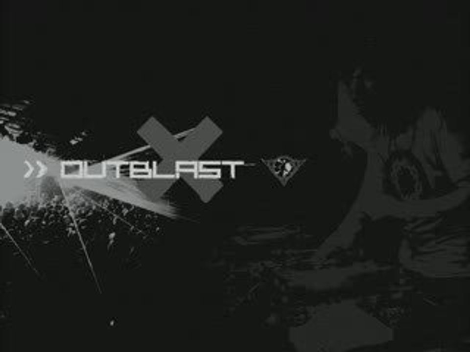 Outblast