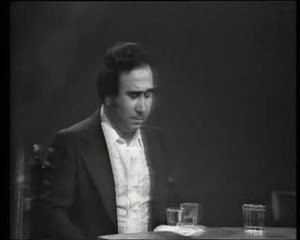 Romerito de Jerez - Tientos Tangos