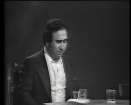 Romerito de Jerez - Tientos Tangos