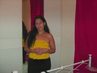 gitan  84
