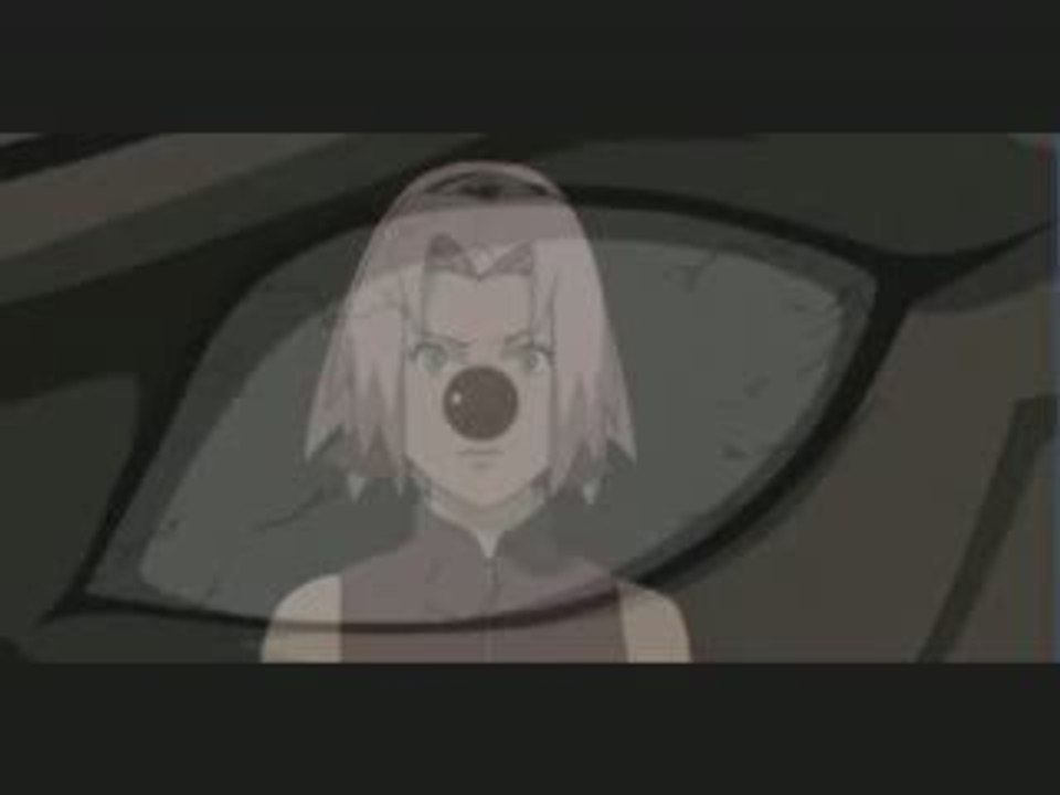 amv ... manga mix -^.^-  (of  lenalia )