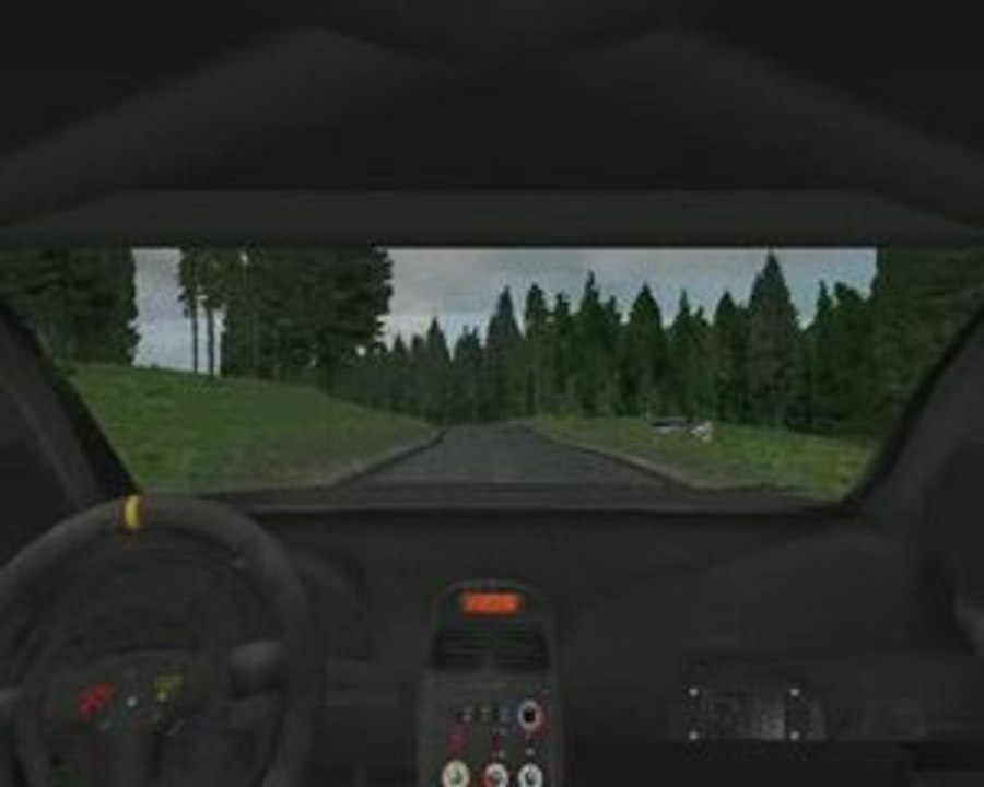 Embarquésuisse3_0001