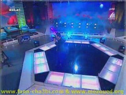 Mohcen Matri Ennes elli 7abbithom - fann-cha3bi.com