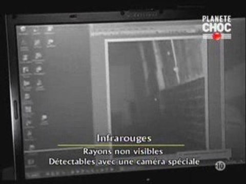 taps esprits farceurs partie 3 sur 3