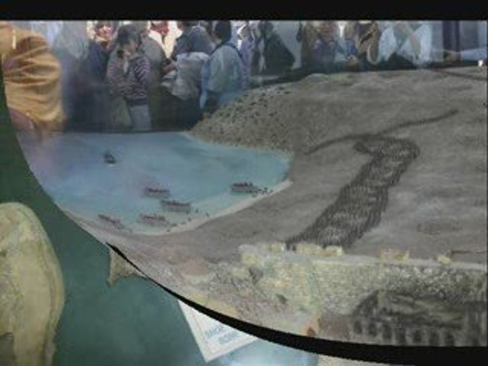 11Nisan2009ATTDER_anakkaleGezisi