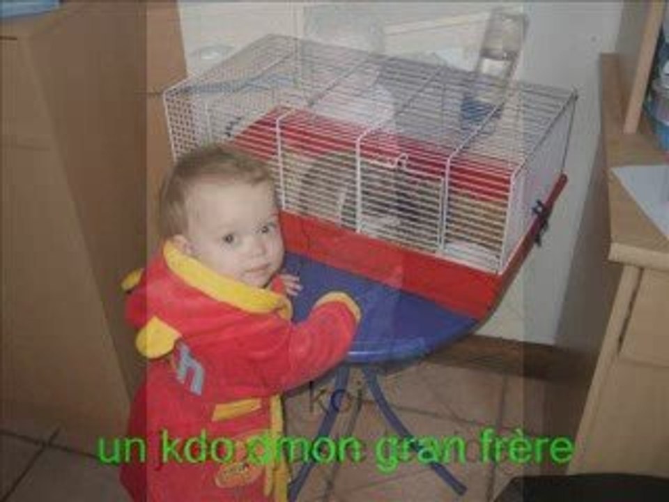 Photorécit3