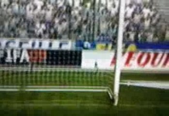 Passe Millimètre: Guide et Utilisation 📏