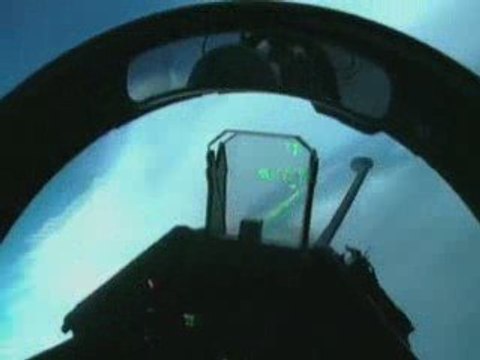 MIRAGE 2000 MIRAGE F1 sirpa jet fight