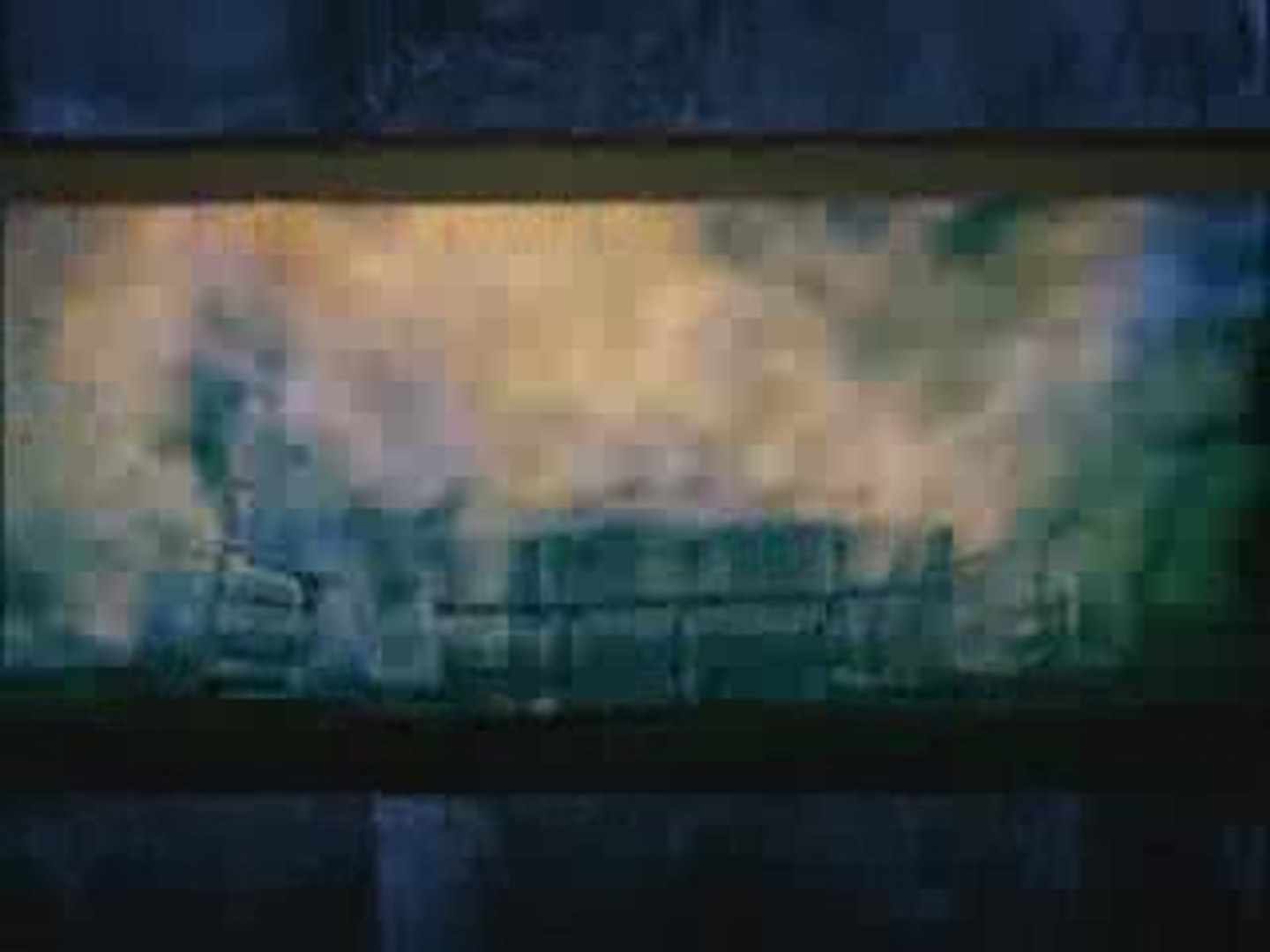 ⁣YouTube -  Prikhodko feat. V. Мeladze - Bezotvetno