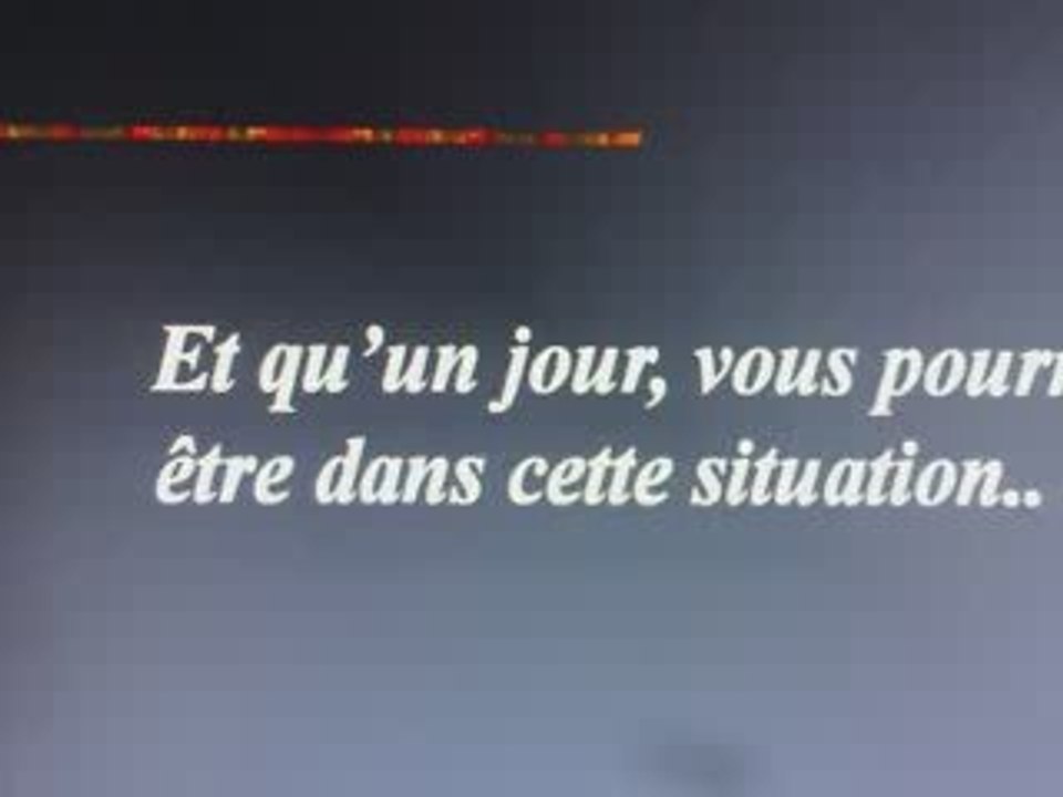 montage