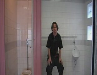 Free Accés Haut Débit