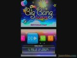 Big Bang Mini - 2/2 Les modes alternatifs